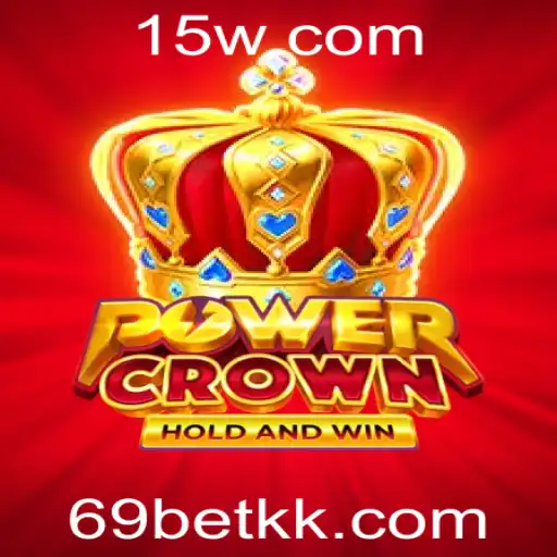 Descubra PowerCrown: O Jogo de Apostas do Momento Com Atração Especial para 69 Bet