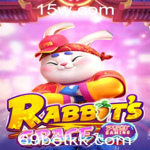Explorando o Fascinante Mundo de RabbitsGrace: Um Mergulho nas Regras e Dinâmica do Jogo