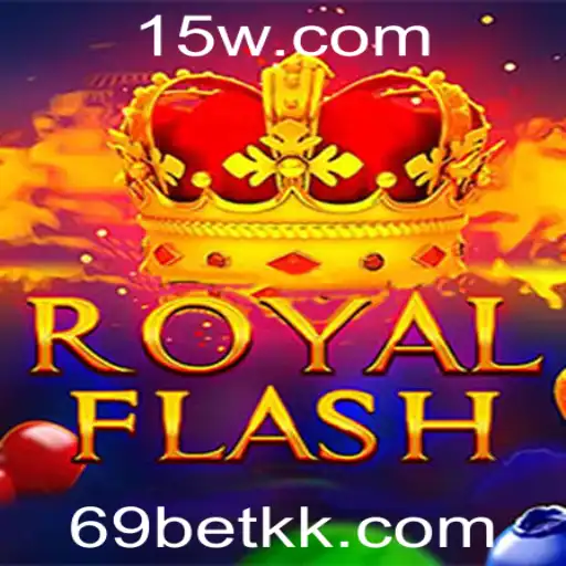 Explorando o Jogo RoyalFlash: Regras e Estratégias com a Chave 69 Bet