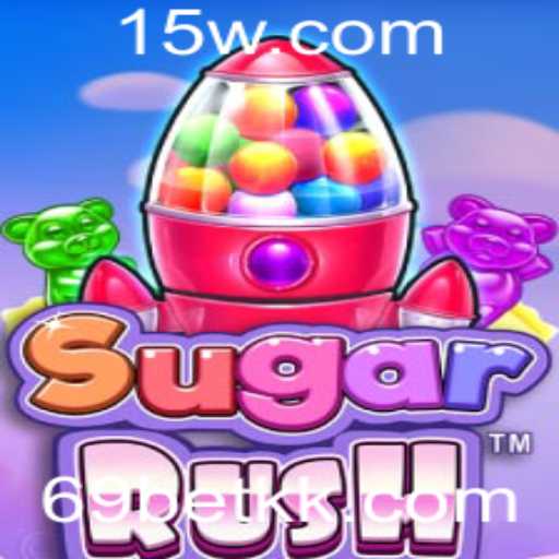 Explorando o Colorido Mundo de SugarRush: Regras e Estratégias para o Sucesso