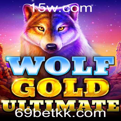 WolfGoldUltimate: Uma Aventura Empolgante no Mundo dos Cassinos Online