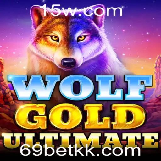 WolfGoldUltimate: Uma Aventura Empolgante no Mundo dos Cassinos Online
