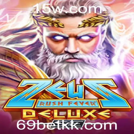 Descubra a Aventura Épica em ZeusRushFeverDeluxeSE: Estratégias, Regras e Inovações 69 Bet